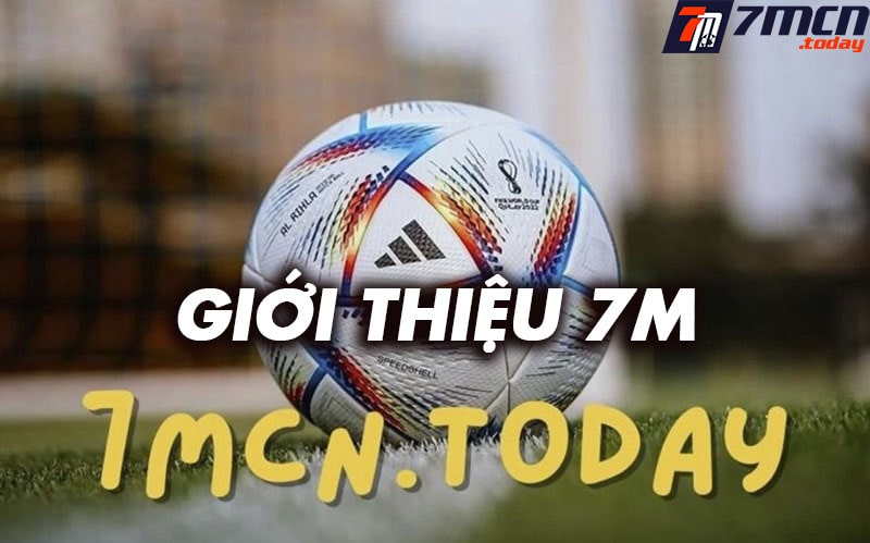 Giới thiệu esfclubs.com
