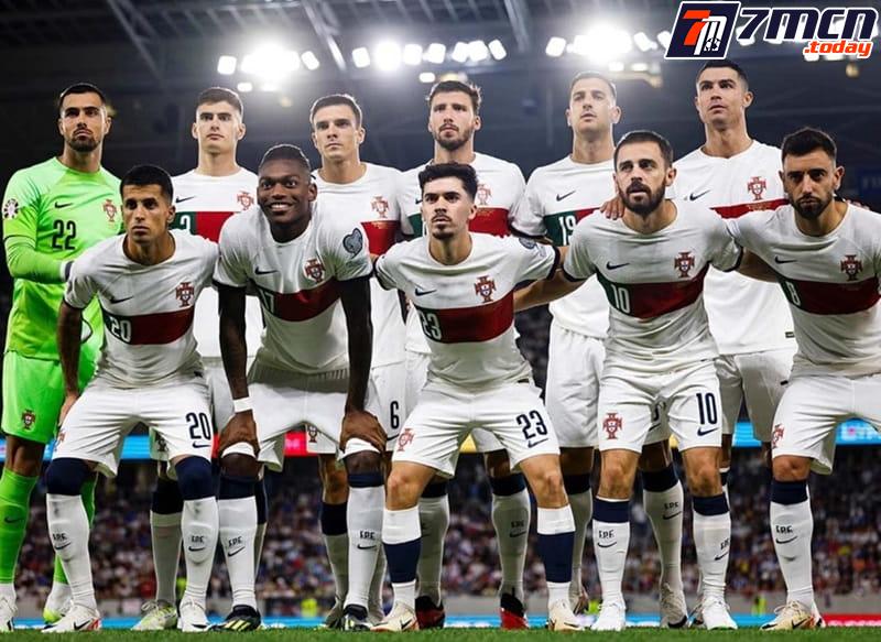 Điều đặc biệt của mùa giải 2024 Điều đặc biệt của mùa giải 2024